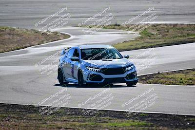media/Feb-18-2024-Extreme Speed (Sun) [[27751ef890]]/Red Group/